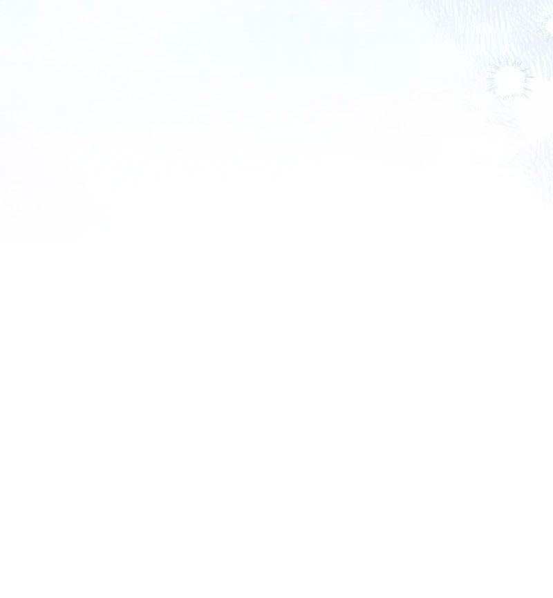 Манга Маленькая наложница мечтает о спокойной жизни - Глава 96 Страница 40