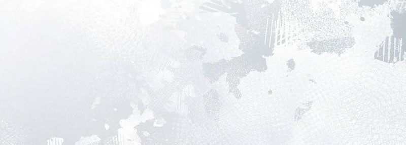 Манга Маленькая наложница мечтает о спокойной жизни - Глава 96 Страница 15