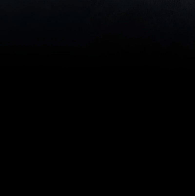 Манга Маленькая наложница мечтает о спокойной жизни - Глава 96 Страница 100