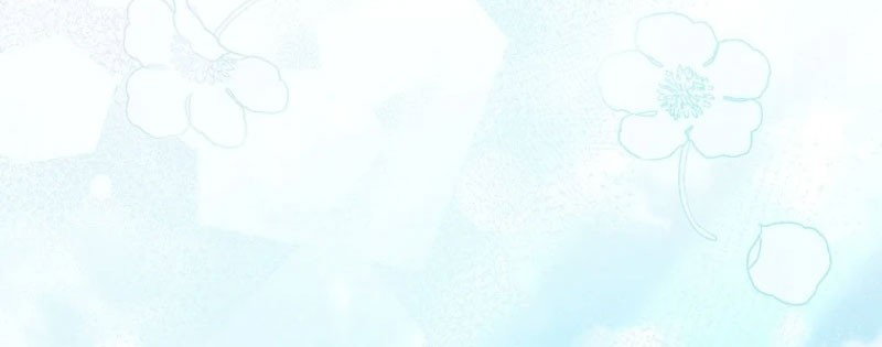 Манга Маленькая наложница мечтает о спокойной жизни - Глава 96 Страница 61