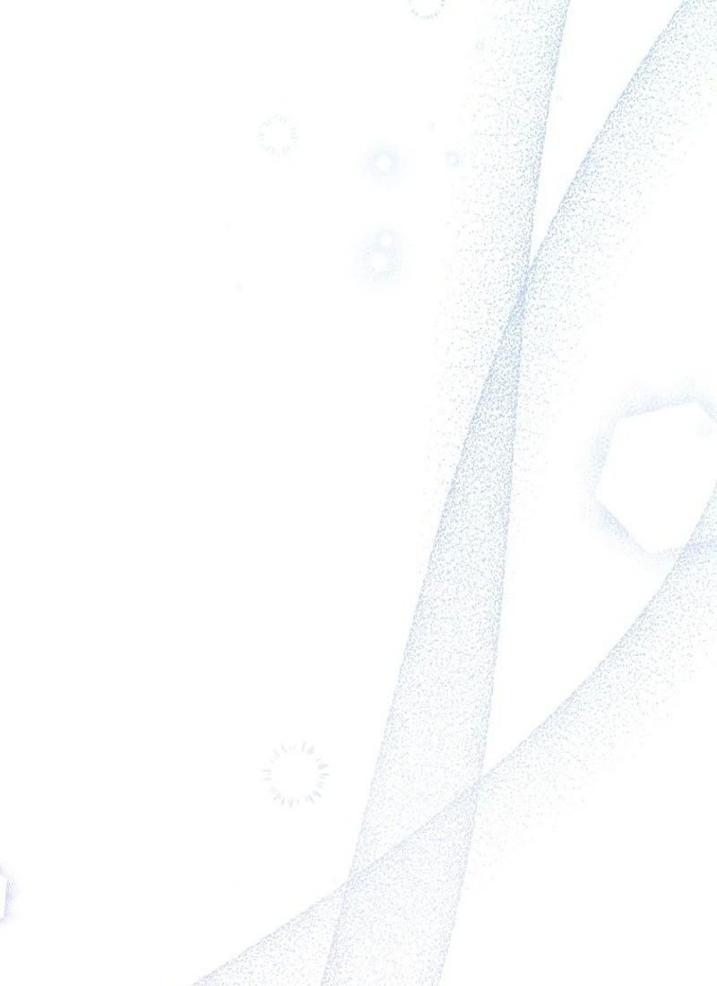 Манга Маленькая наложница мечтает о спокойной жизни - Глава 96 Страница 23