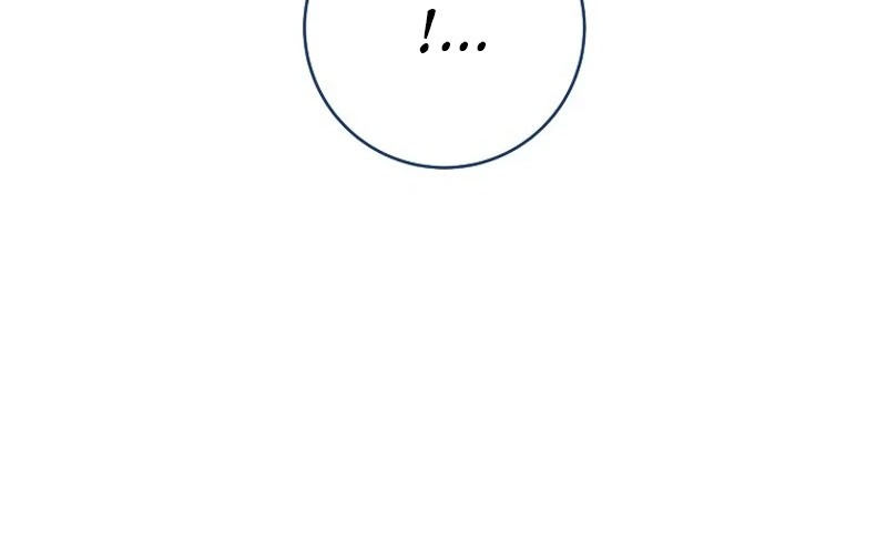 Манга Маленькая наложница мечтает о спокойной жизни - Глава 96 Страница 19