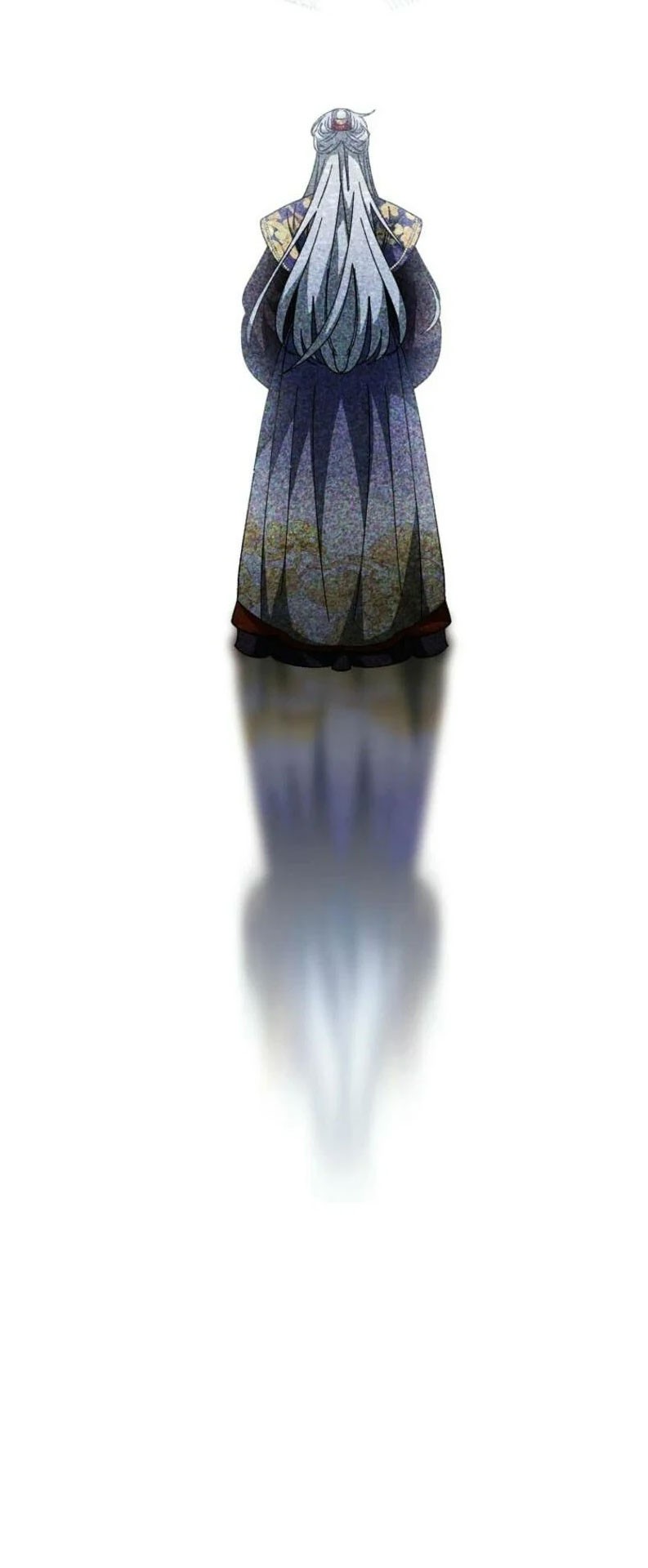 Манга Маленькая наложница мечтает о спокойной жизни - Глава 113 Страница 65