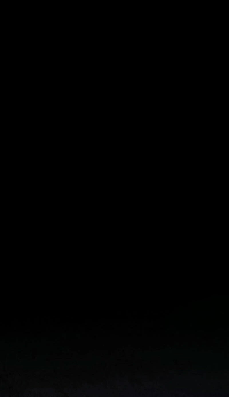 Манга Маленькая наложница мечтает о спокойной жизни - Глава 113 Страница 16