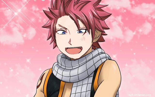 Манга Маленькая наложница мечтает о спокойной жизни - Глава 41 Страница 8