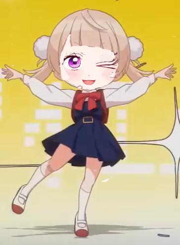 Манга Маленькая наложница мечтает о спокойной жизни - Глава 40 Страница 12