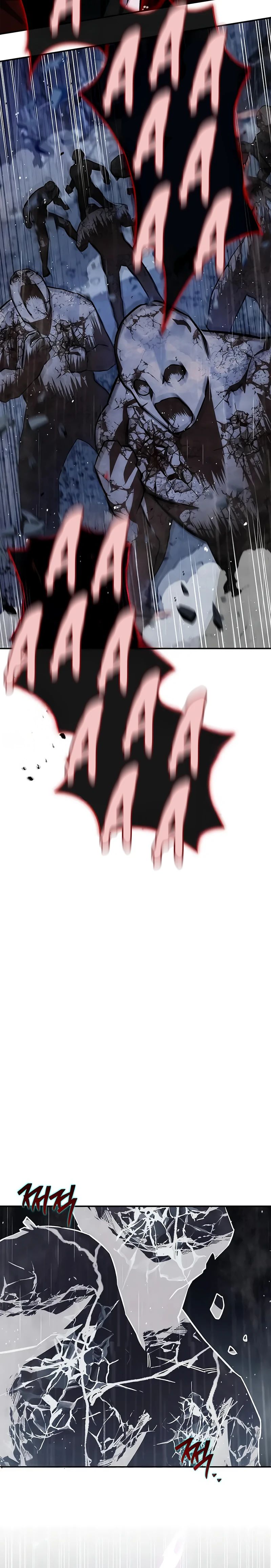 Манга Наследник великой небесной библиотеки - Глава 149 Страница 17