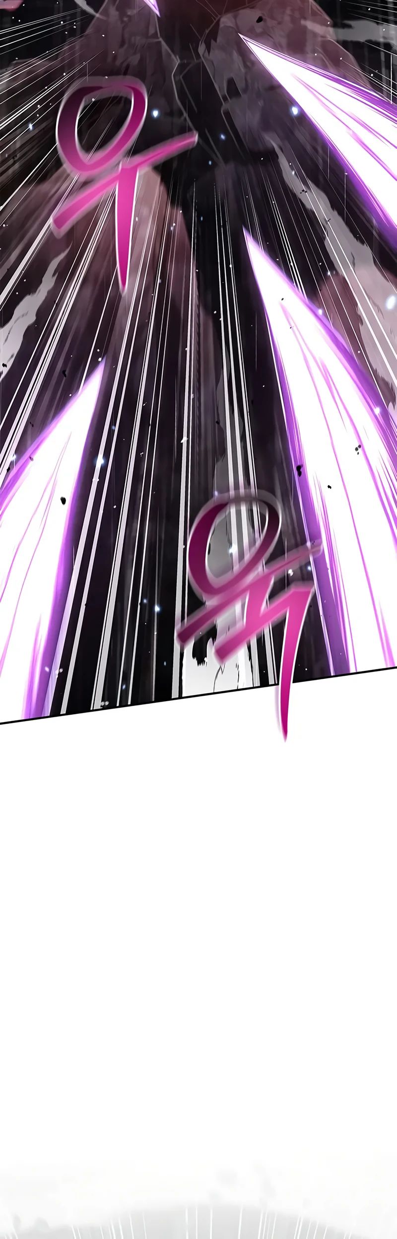 Манга Наследник великой небесной библиотеки - Глава 149 Страница 10