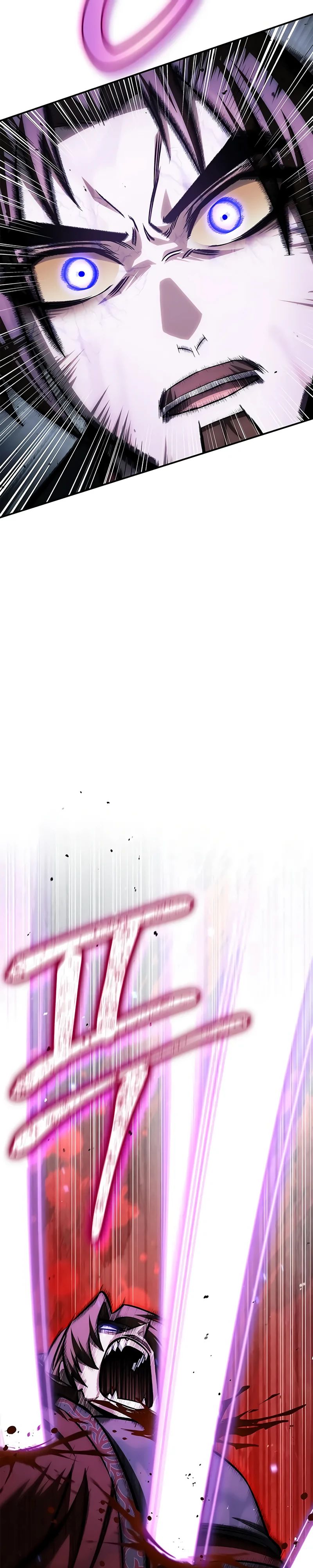 Манга Наследник великой небесной библиотеки - Глава 149 Страница 15