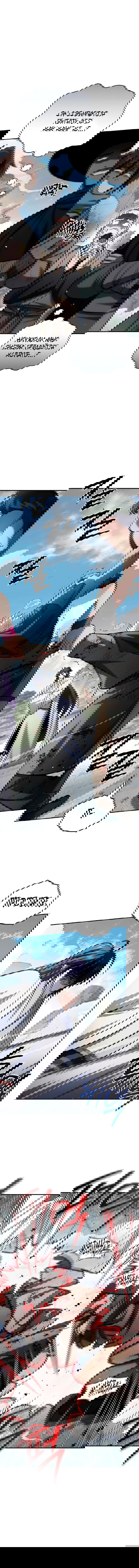 Манга Наследник великой небесной библиотеки - Глава 150 Страница 3