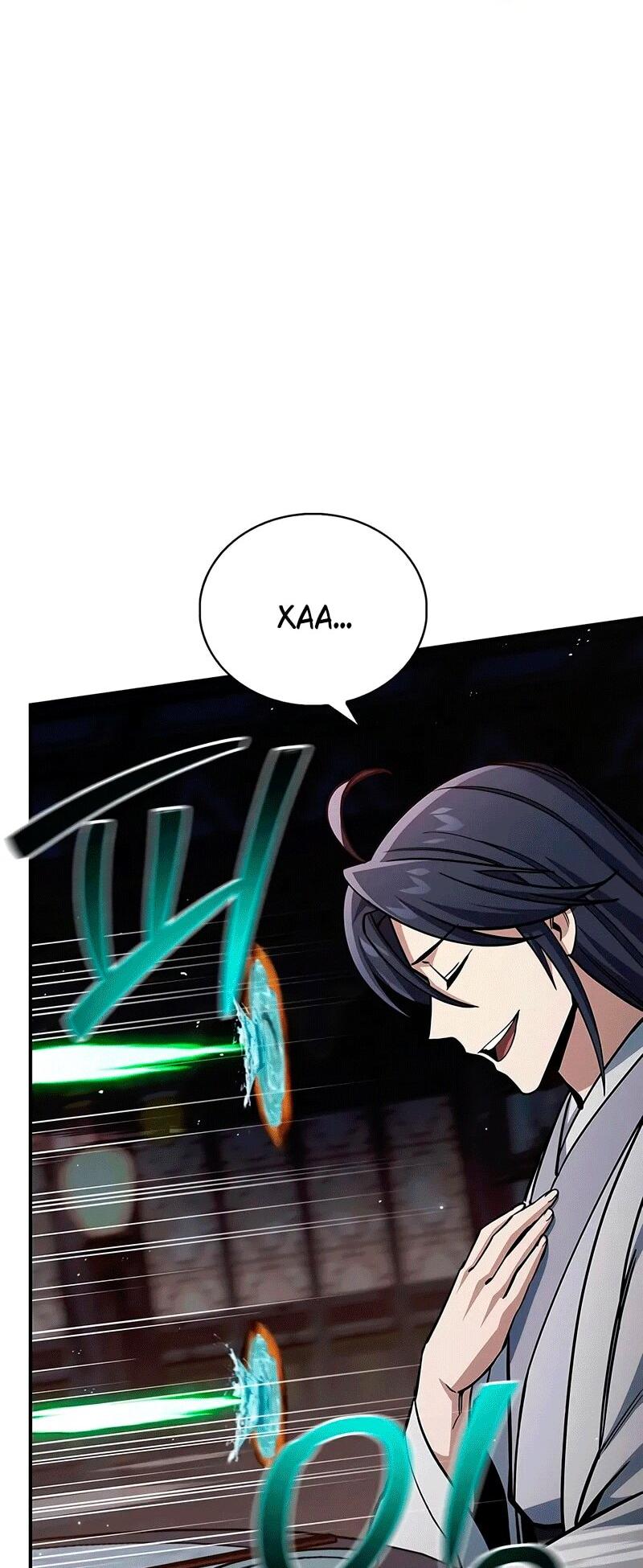 Манга Наследник великой небесной библиотеки - Глава 152 Страница 65