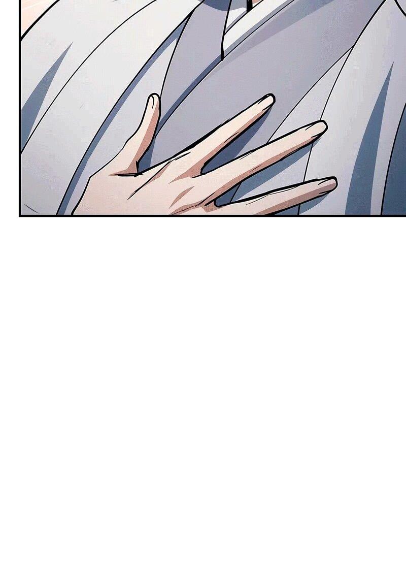 Манга Наследник великой небесной библиотеки - Глава 152 Страница 61