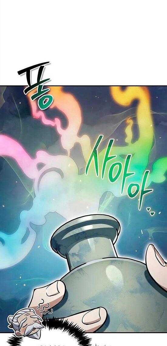 Манга Наследник великой небесной библиотеки - Глава 154 Страница 33