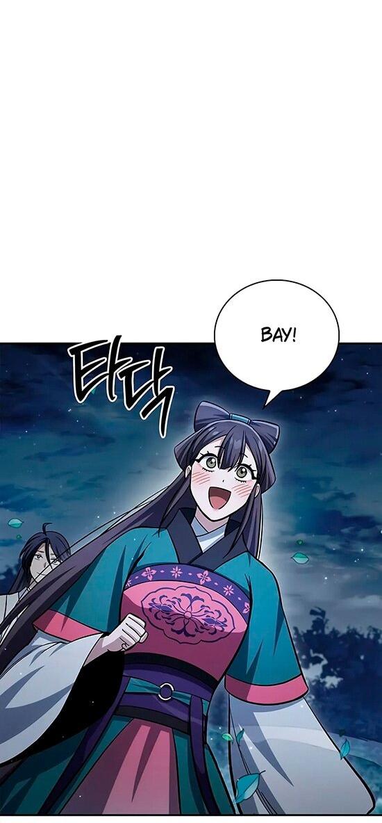 Манга Наследник великой небесной библиотеки - Глава 153 Страница 35