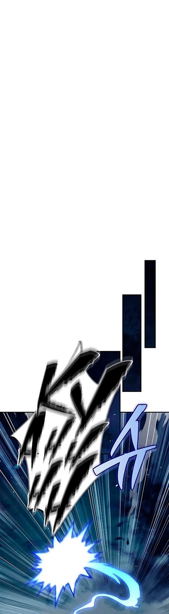 Манга Наследник великой небесной библиотеки - Глава 153 Страница 9