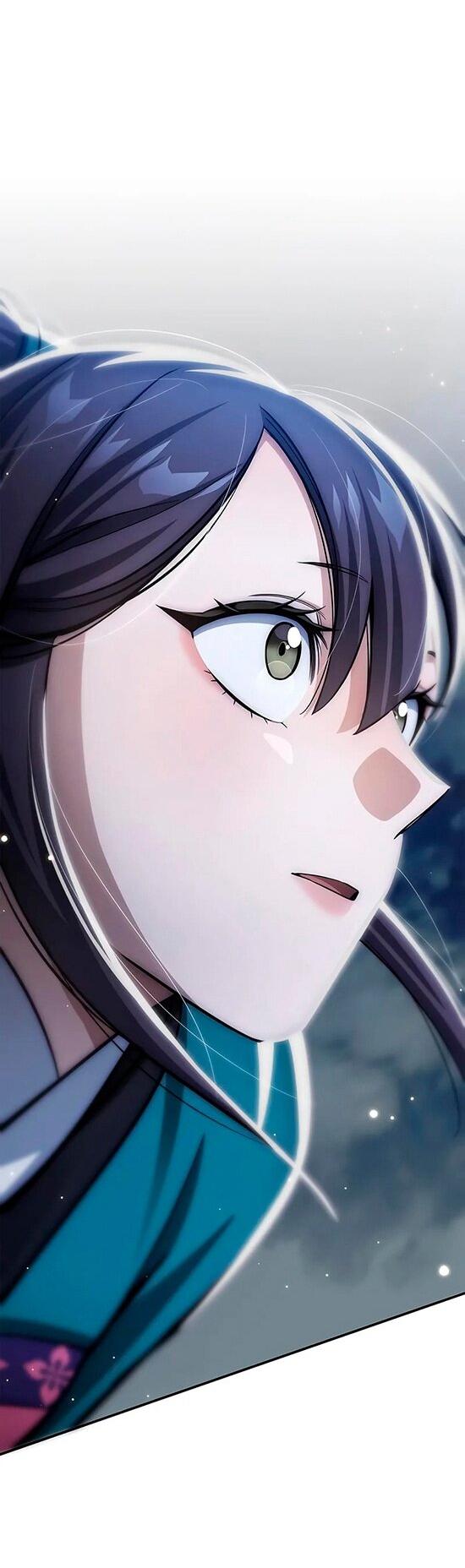 Манга Наследник великой небесной библиотеки - Глава 153 Страница 13