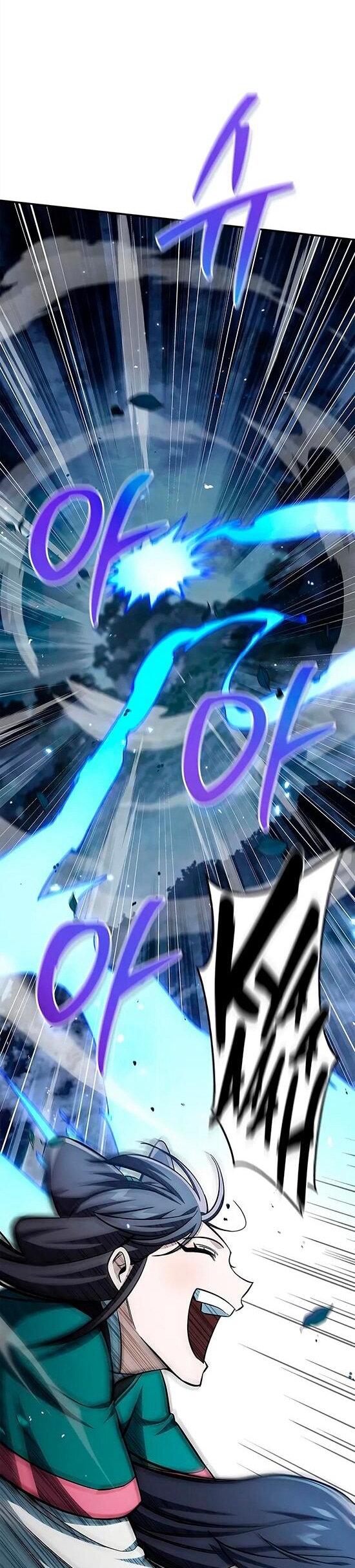 Манга Наследник великой небесной библиотеки - Глава 153 Страница 31