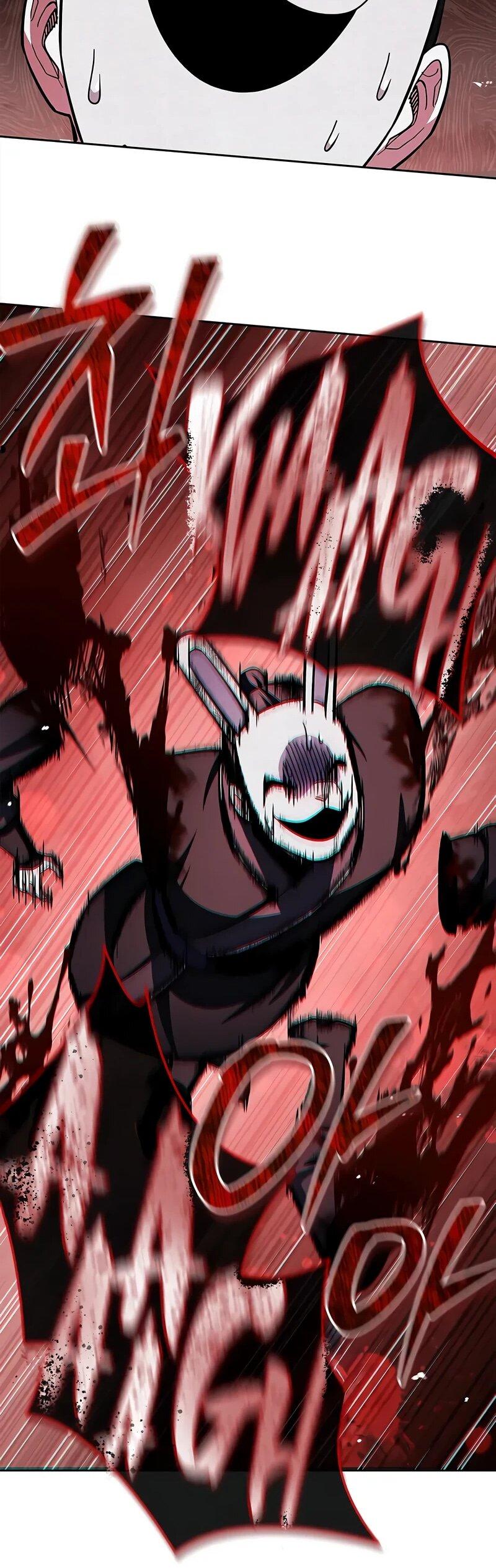 Манга Наследник великой небесной библиотеки - Глава 161 Страница 56