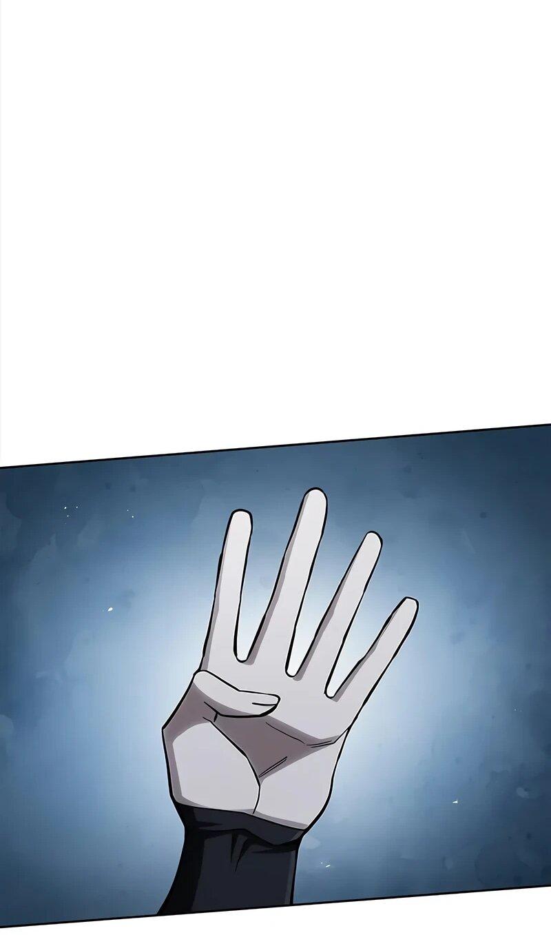 Манга Наследник великой небесной библиотеки - Глава 161 Страница 21