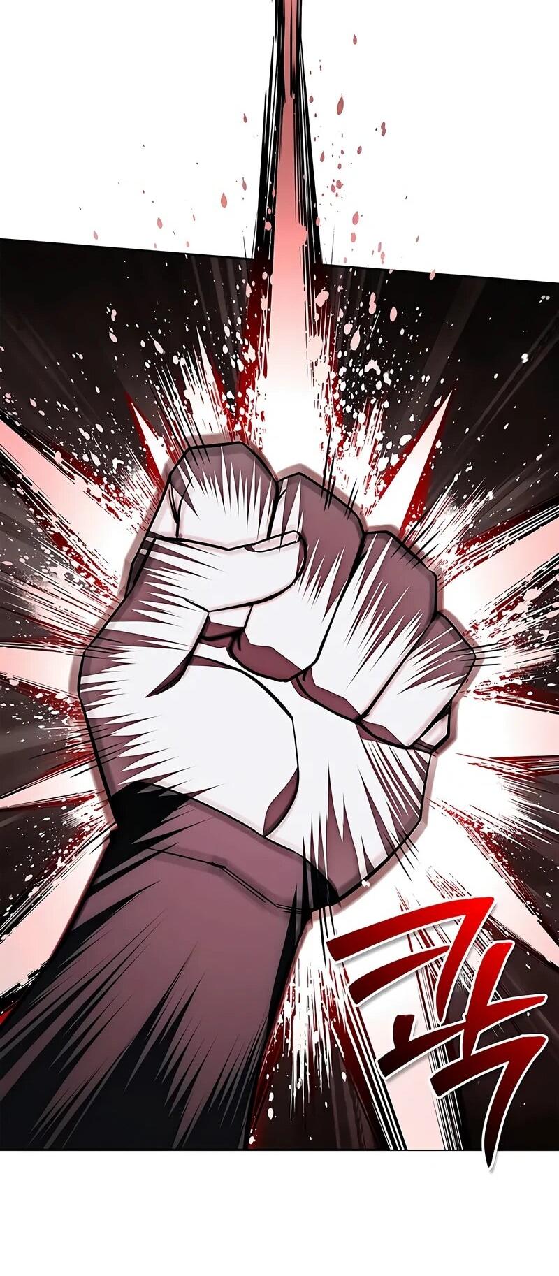 Манга Наследник великой небесной библиотеки - Глава 161 Страница 29