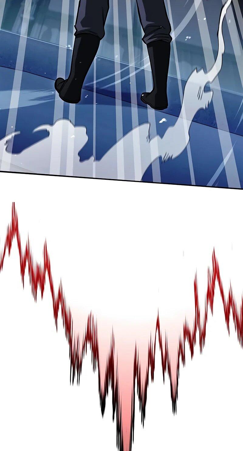 Манга Наследник великой небесной библиотеки - Глава 161 Страница 28