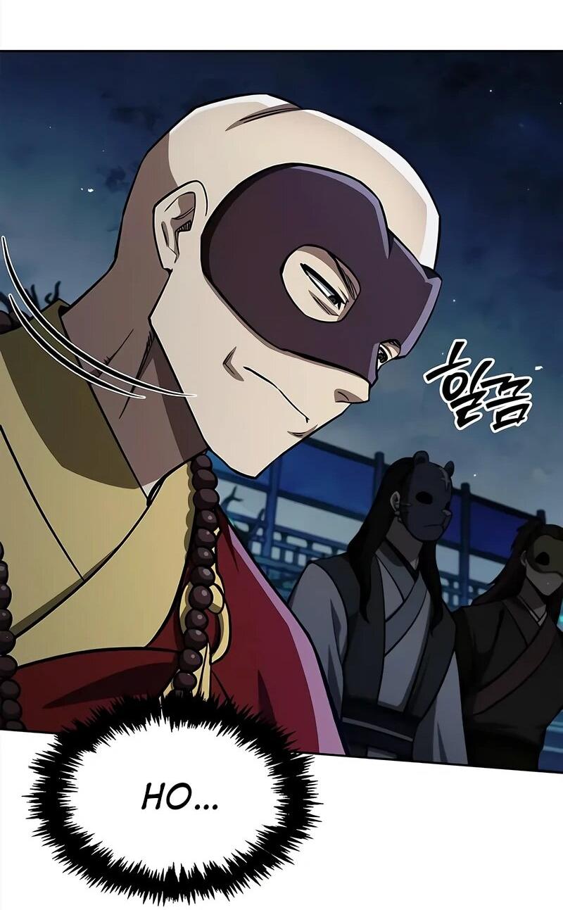 Манга Наследник великой небесной библиотеки - Глава 161 Страница 25