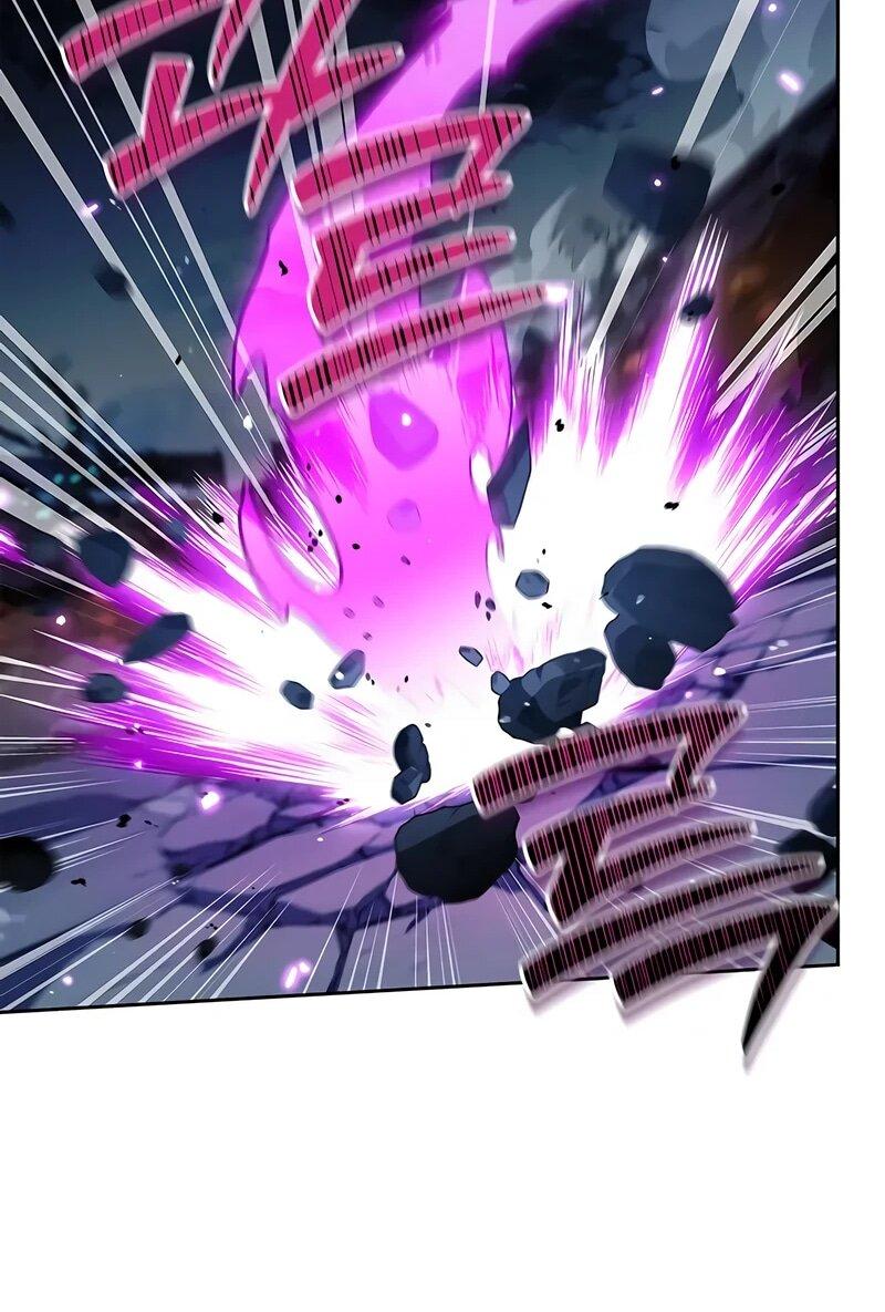 Манга Наследник великой небесной библиотеки - Глава 161 Страница 60