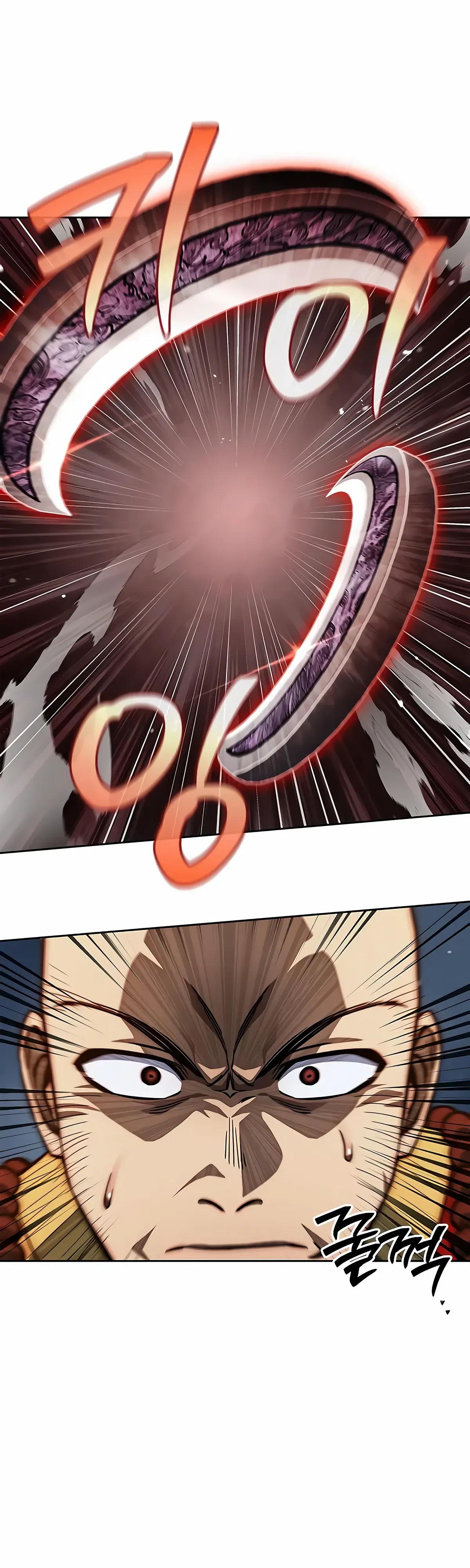 Манга Наследник великой небесной библиотеки - Глава 162 Страница 31