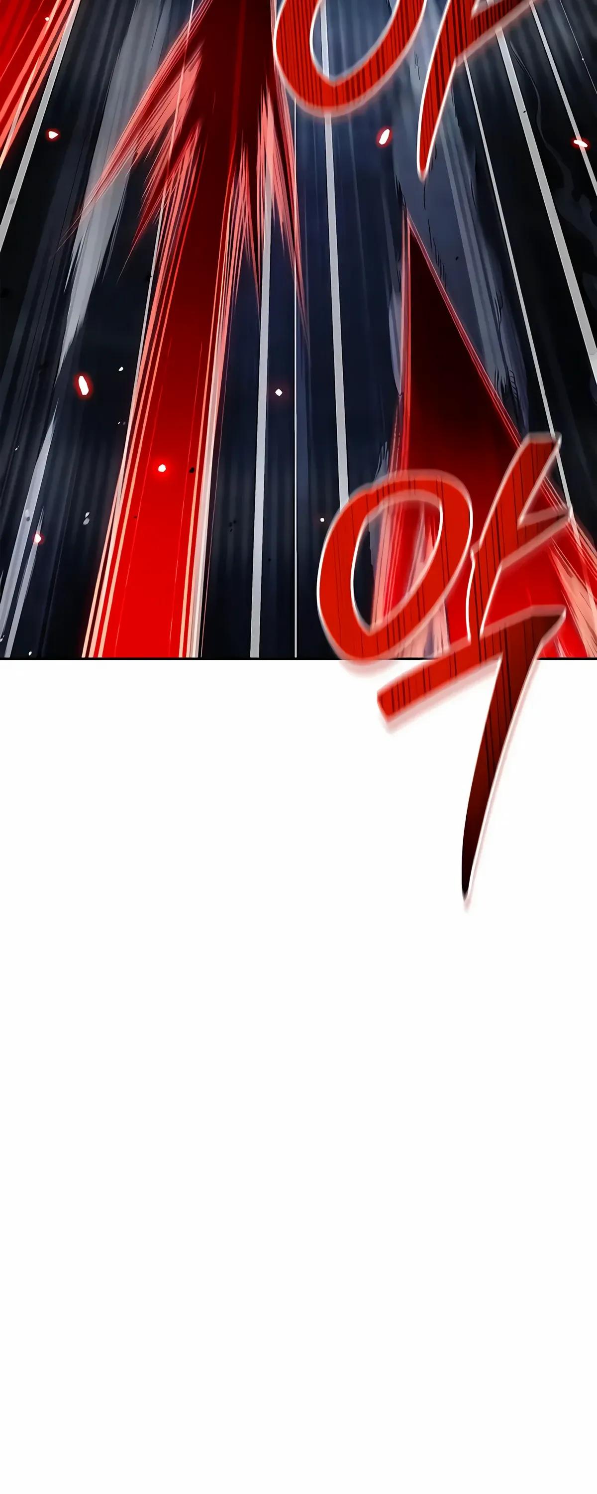 Манга Наследник великой небесной библиотеки - Глава 162 Страница 12