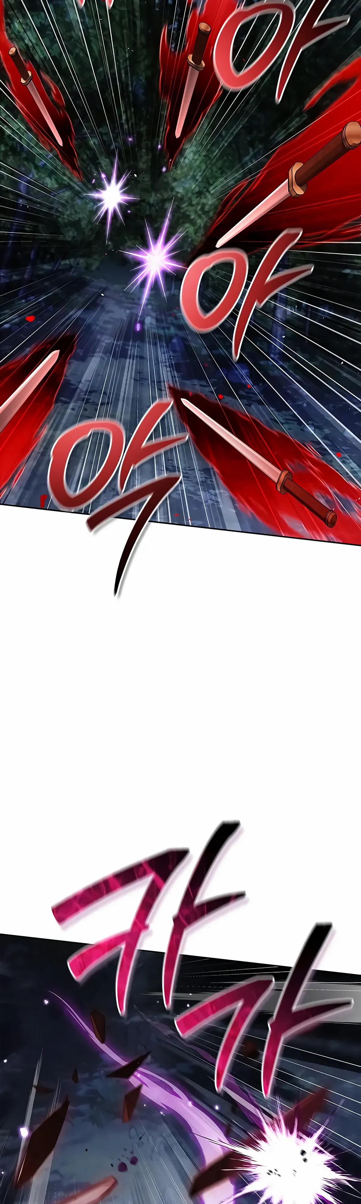 Манга Наследник великой небесной библиотеки - Глава 162 Страница 25