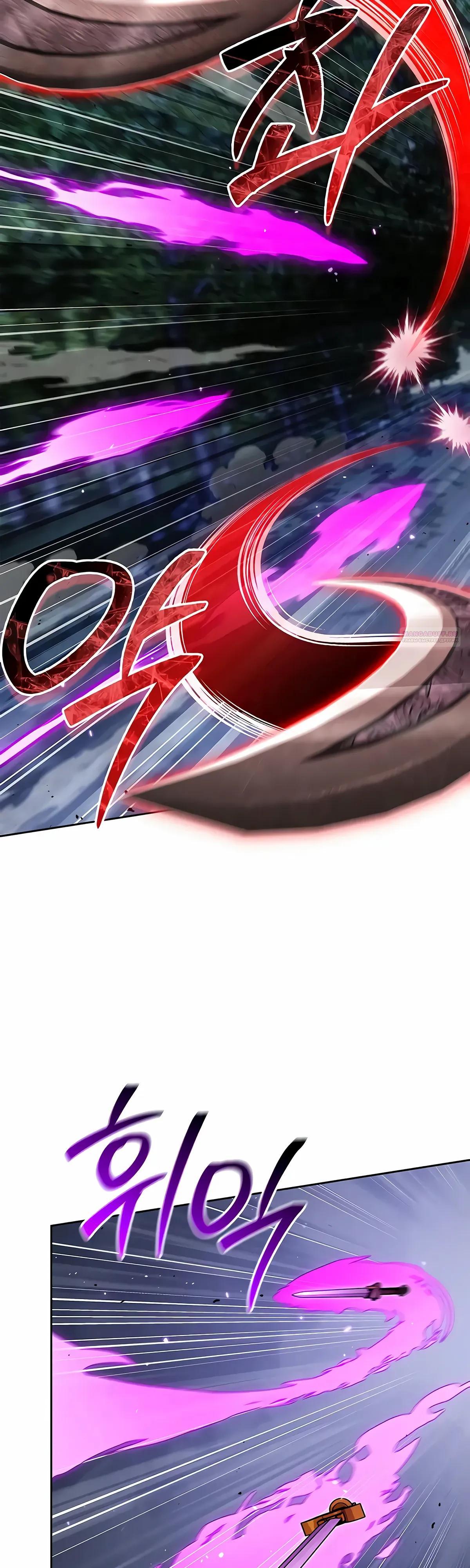 Манга Наследник великой небесной библиотеки - Глава 162 Страница 22