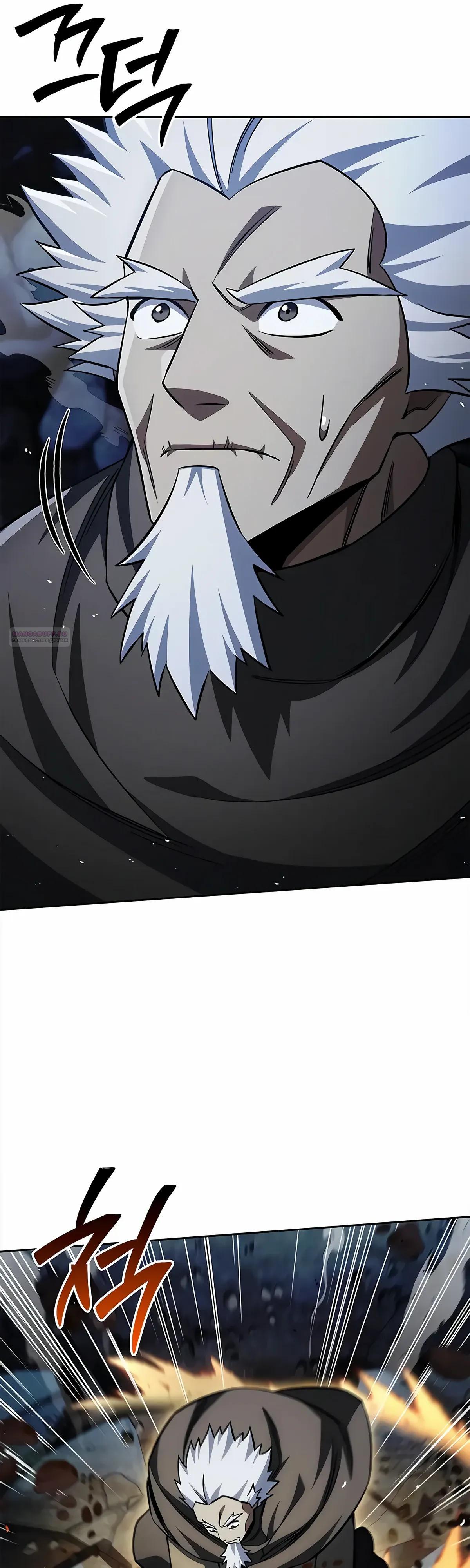 Манга Наследник великой небесной библиотеки - Глава 162 Страница 54