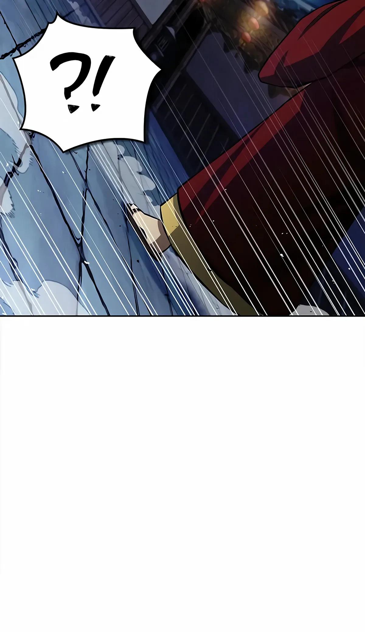 Манга Наследник великой небесной библиотеки - Глава 162 Страница 33