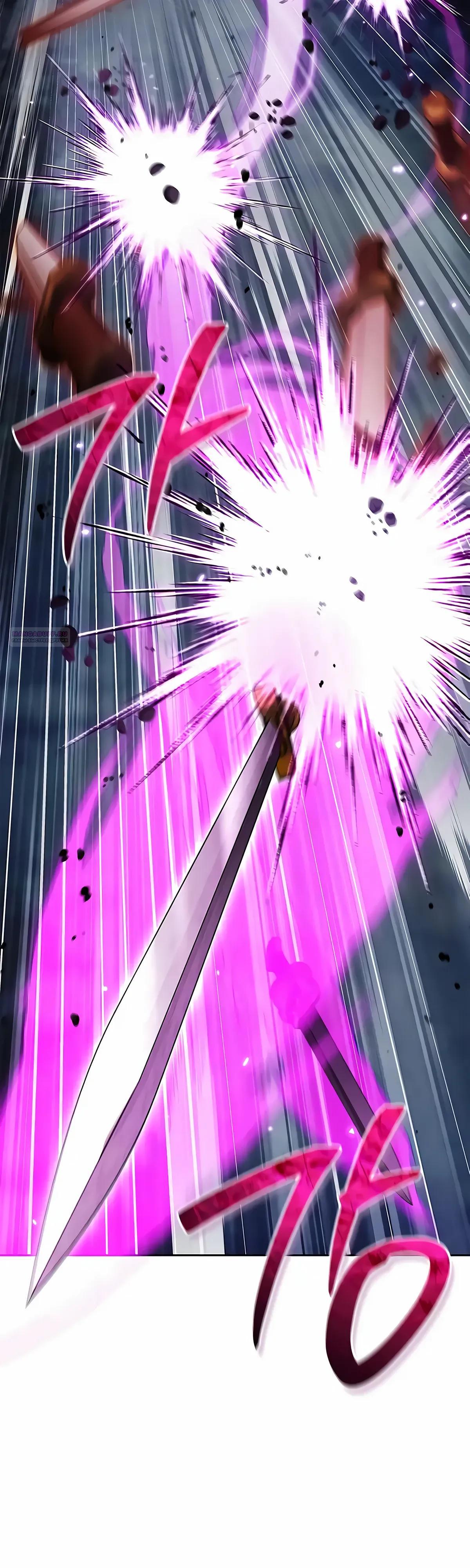 Манга Наследник великой небесной библиотеки - Глава 162 Страница 26