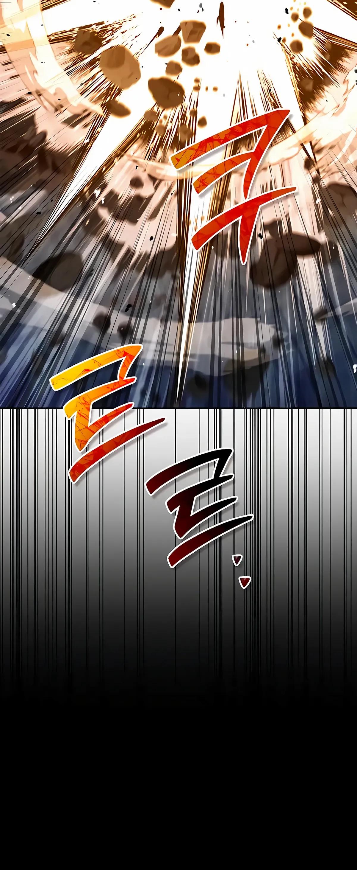 Манга Наследник великой небесной библиотеки - Глава 162 Страница 56