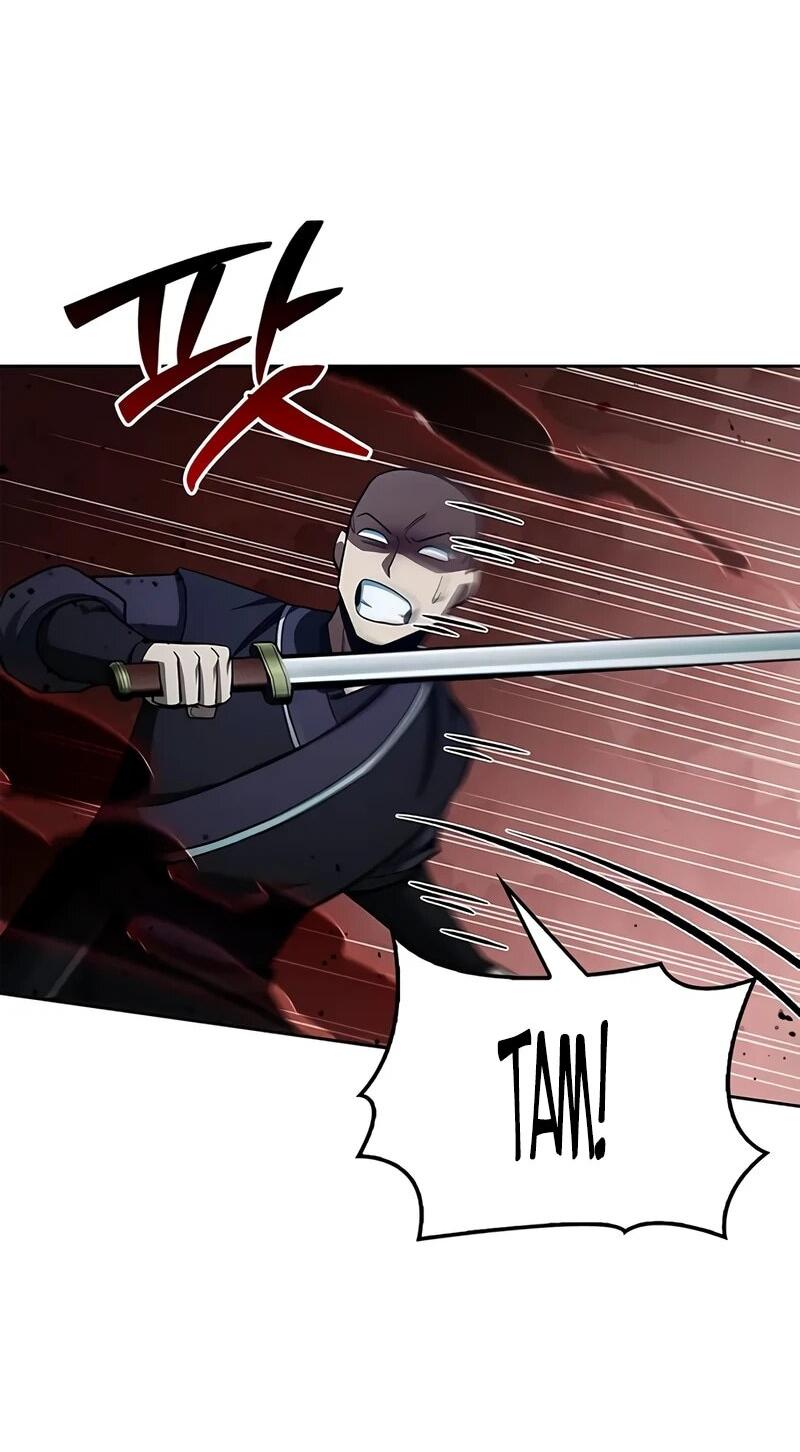 Манга Наследник великой небесной библиотеки - Глава 163 Страница 51