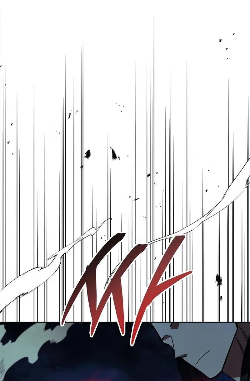 Манга Наследник великой небесной библиотеки - Глава 163 Страница 13