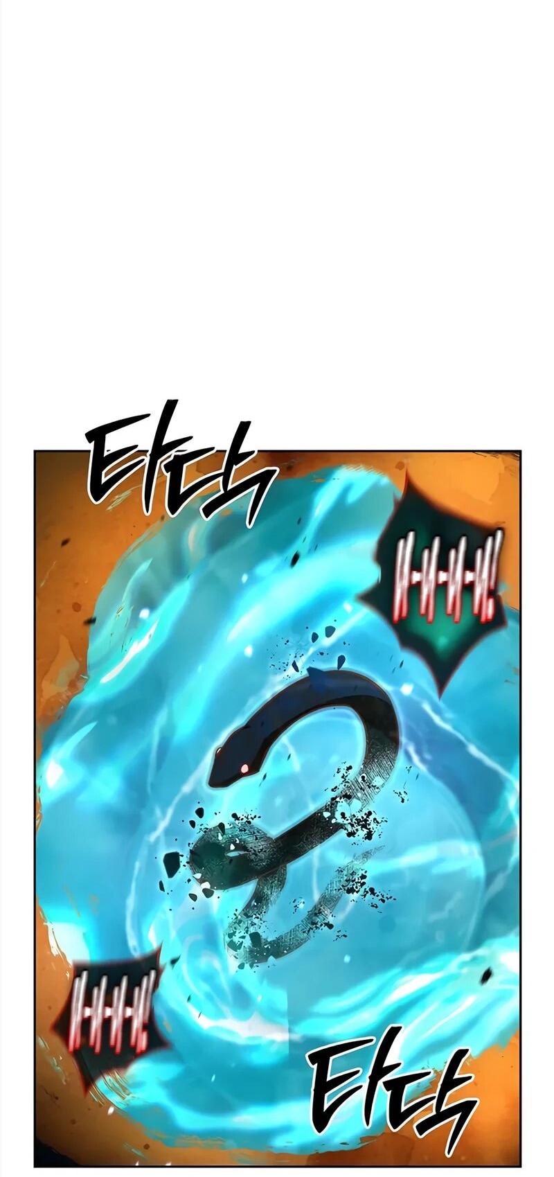 Манга Наследник великой небесной библиотеки - Глава 163 Страница 60