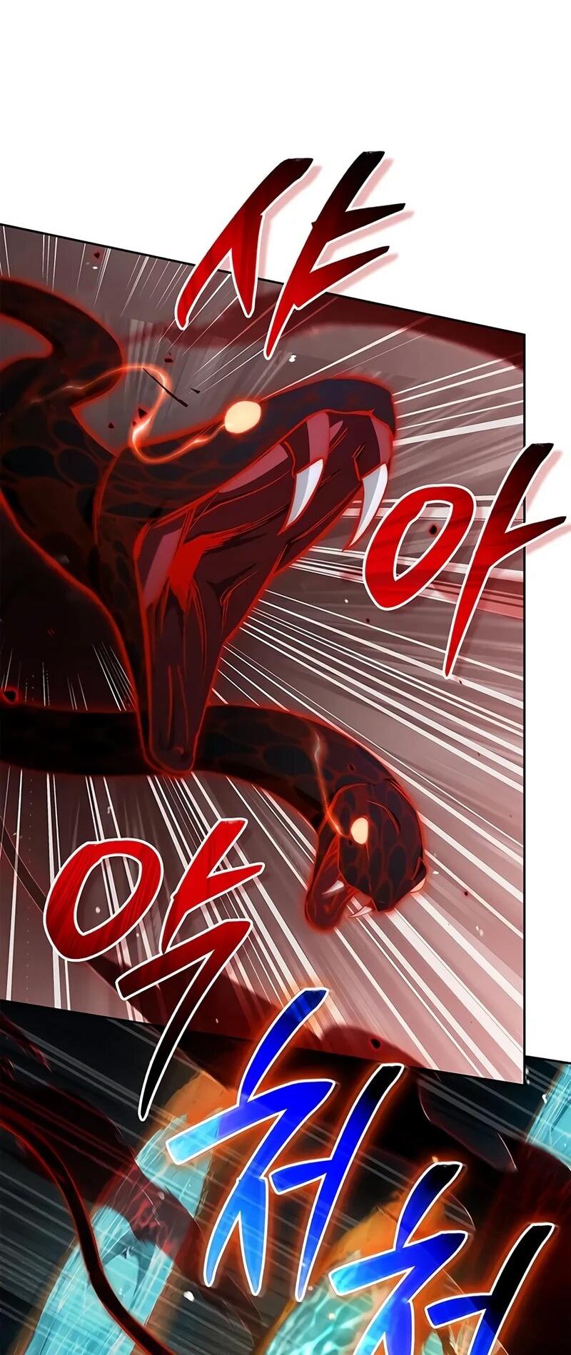 Манга Наследник великой небесной библиотеки - Глава 163 Страница 53