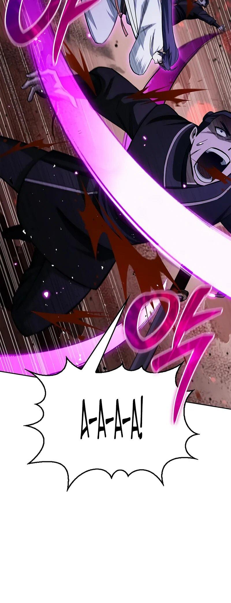 Манга Наследник великой небесной библиотеки - Глава 163 Страница 49