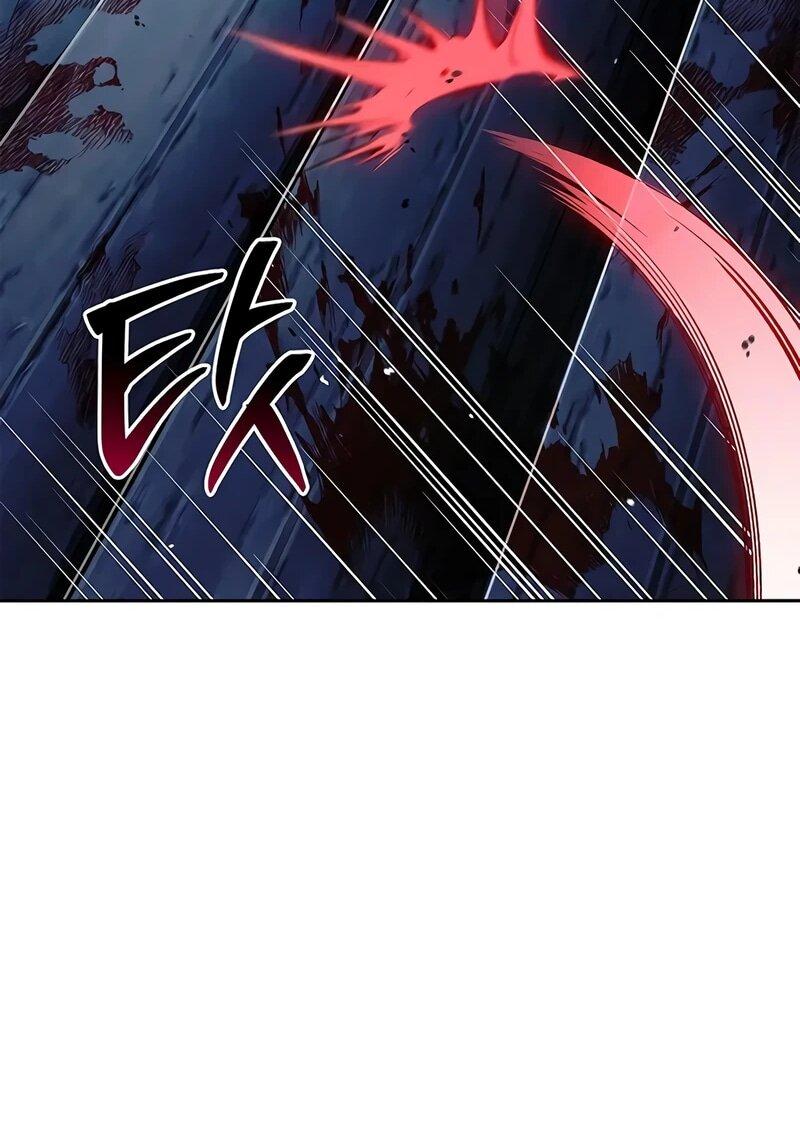 Манга Наследник великой небесной библиотеки - Глава 163 Страница 68