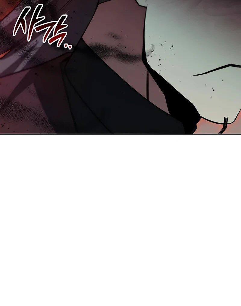 Манга Наследник великой небесной библиотеки - Глава 163 Страница 34