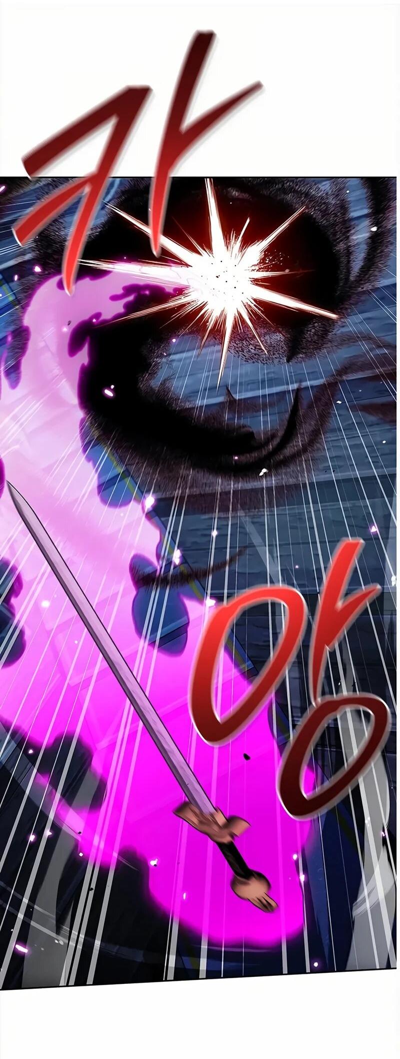 Манга Наследник великой небесной библиотеки - Глава 163 Страница 26