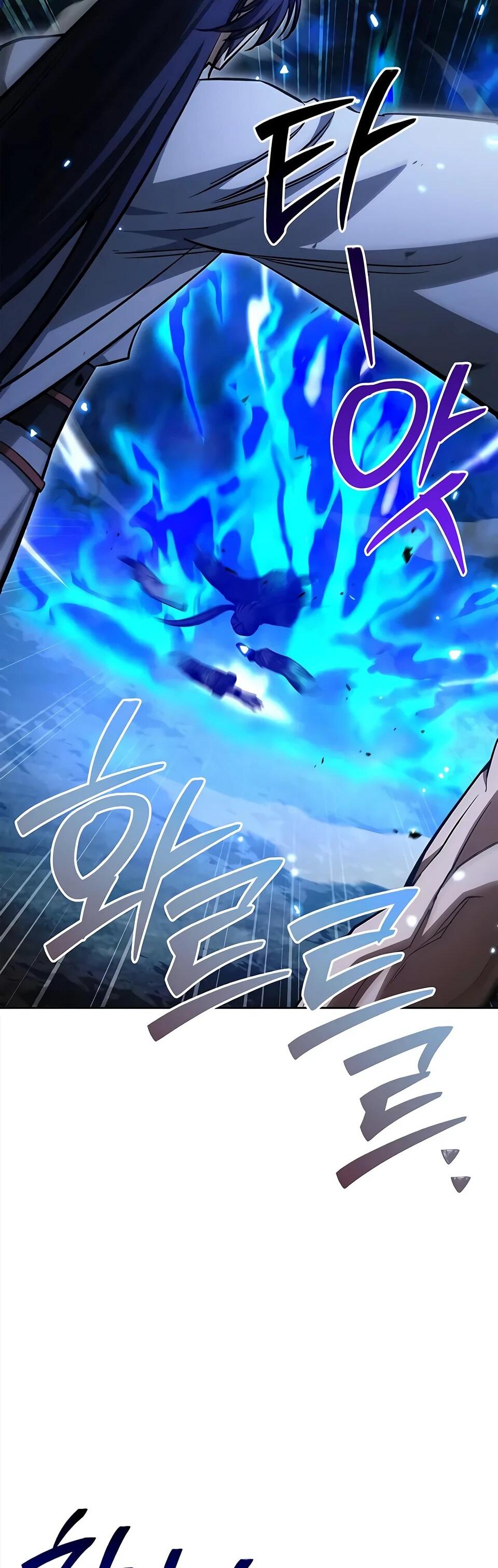 Манга Наследник великой небесной библиотеки - Глава 164 Страница 46