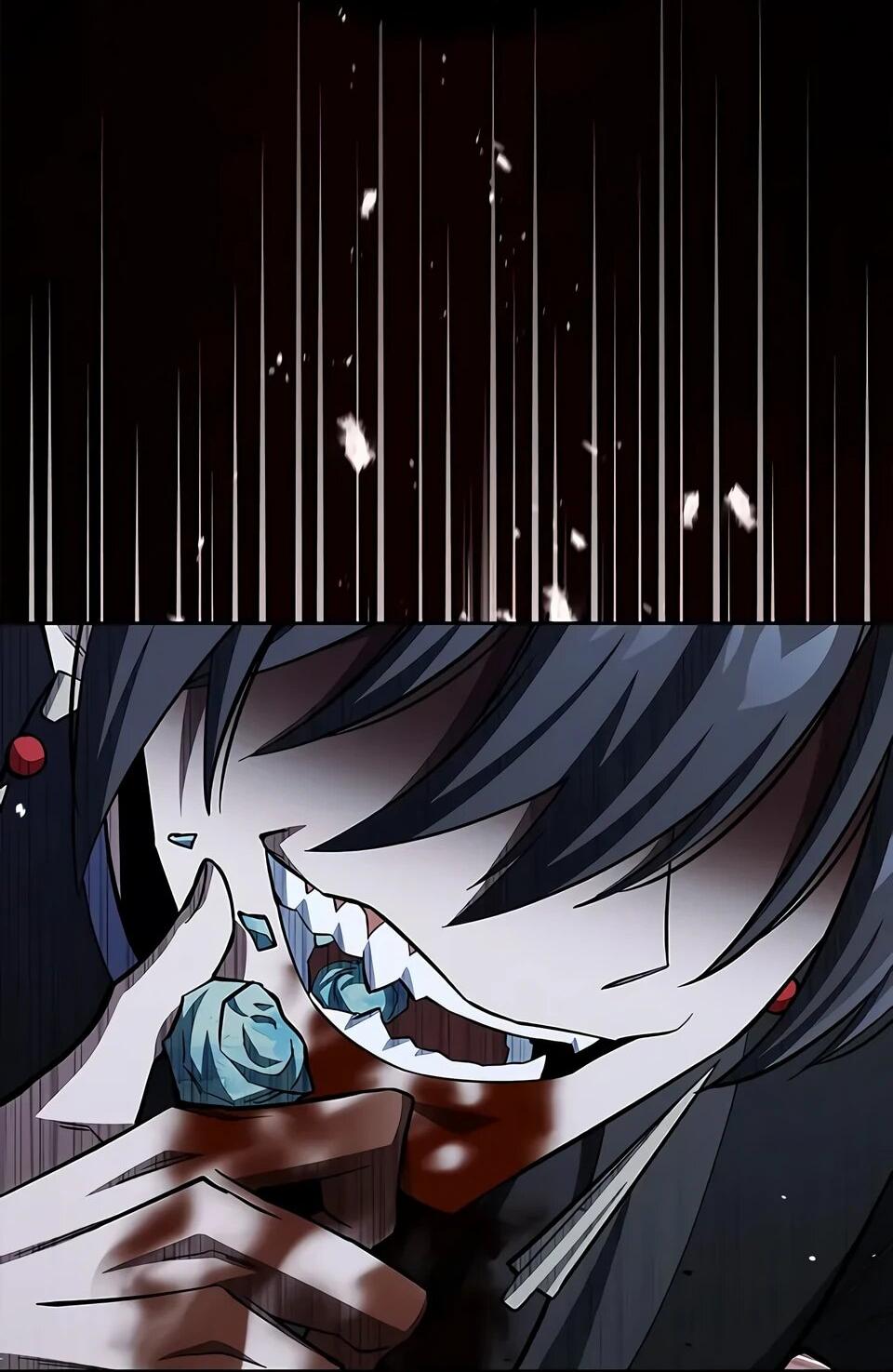 Манга Наследник великой небесной библиотеки - Глава 164 Страница 3