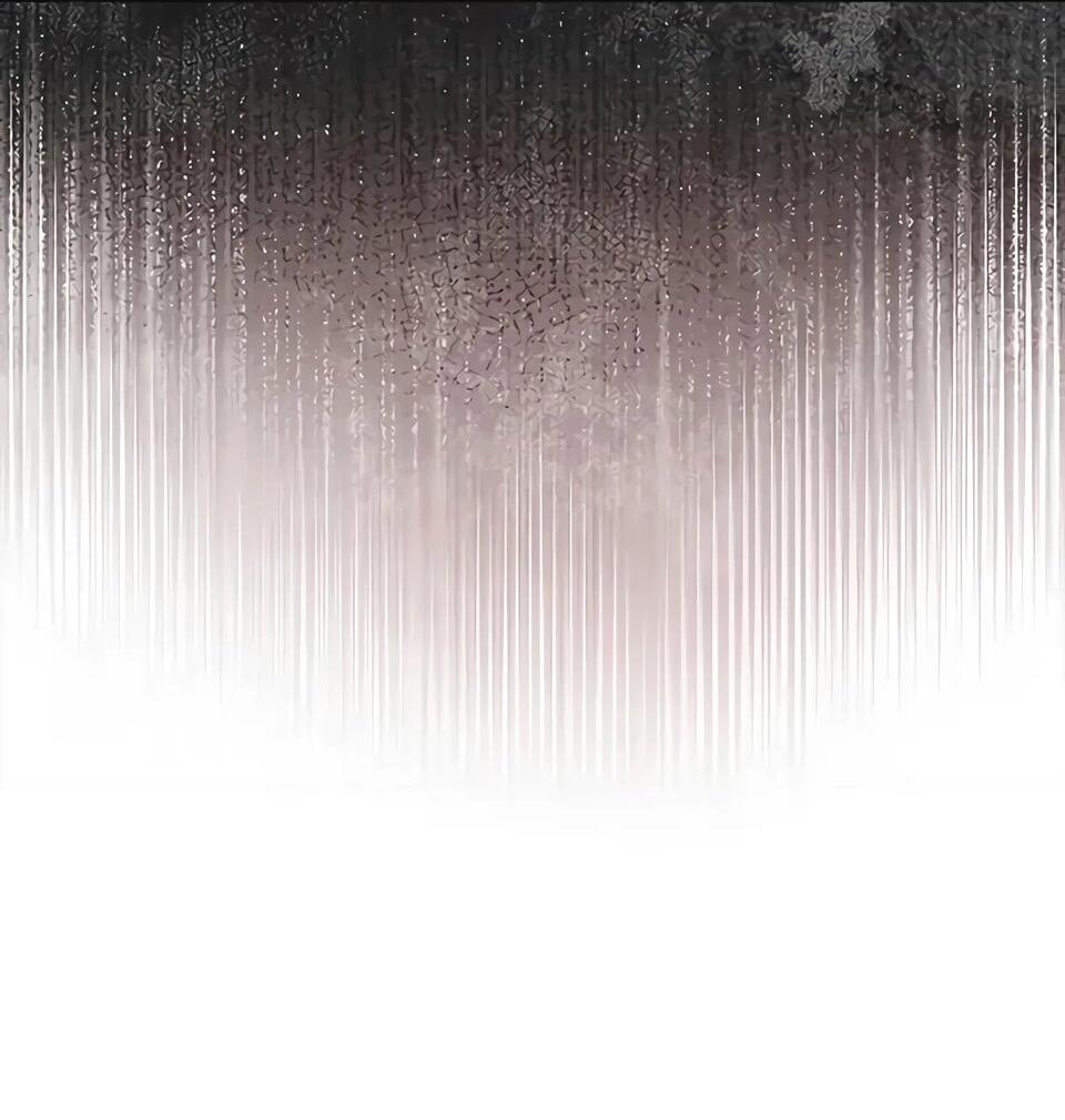 Манга Наследник великой небесной библиотеки - Глава 164 Страница 43