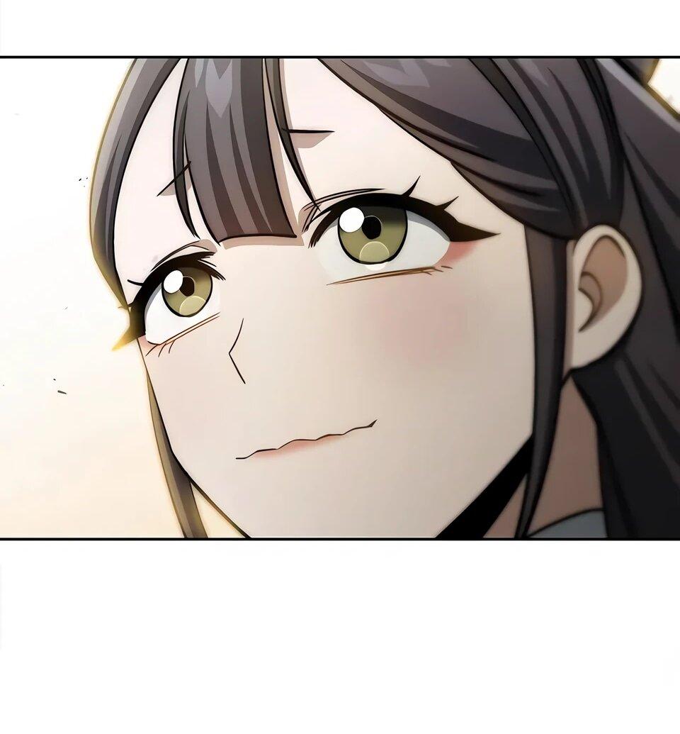 Манга Наследник великой небесной библиотеки - Глава 166 Страница 54