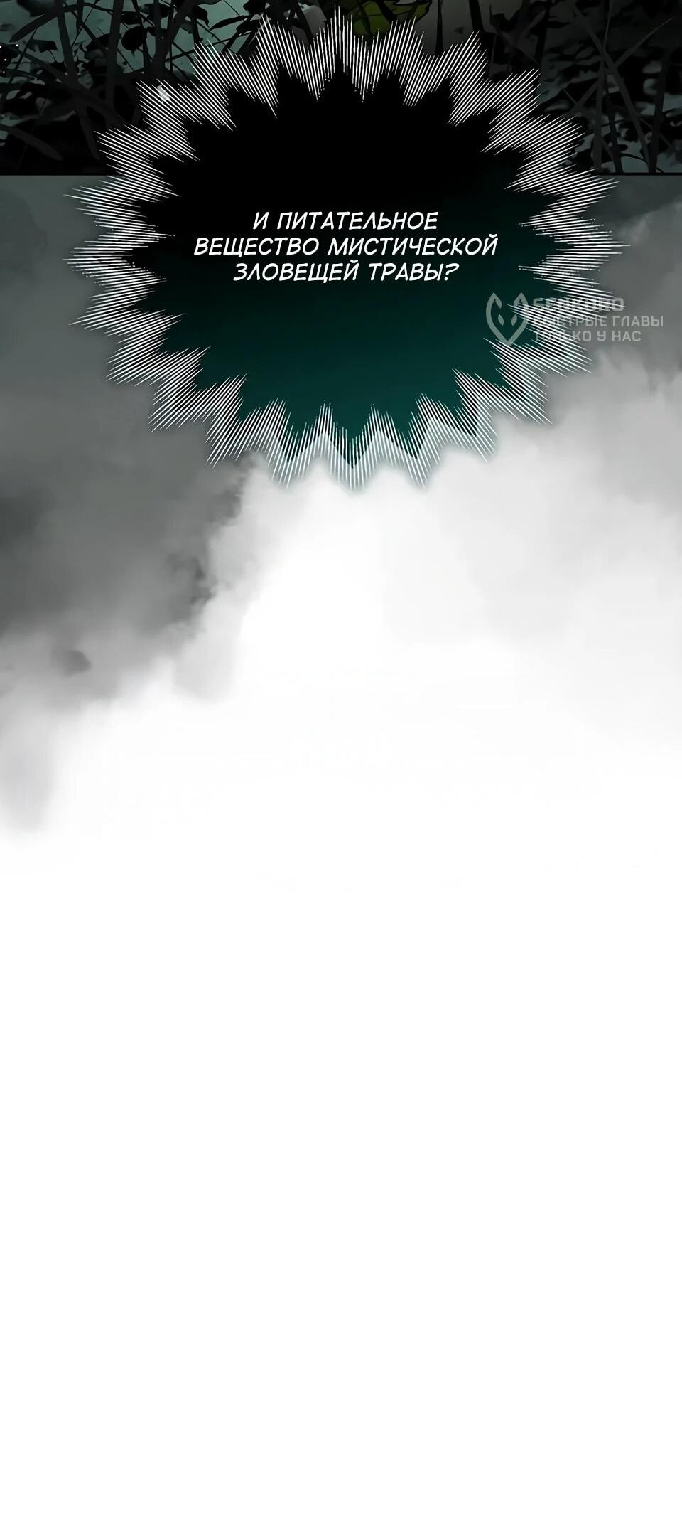 Манга Наследник великой небесной библиотеки - Глава 166 Страница 91