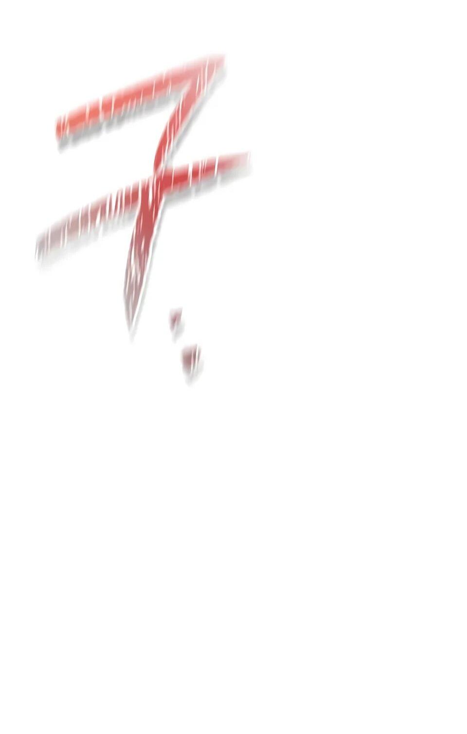 Манга Наследник великой небесной библиотеки - Глава 166 Страница 14