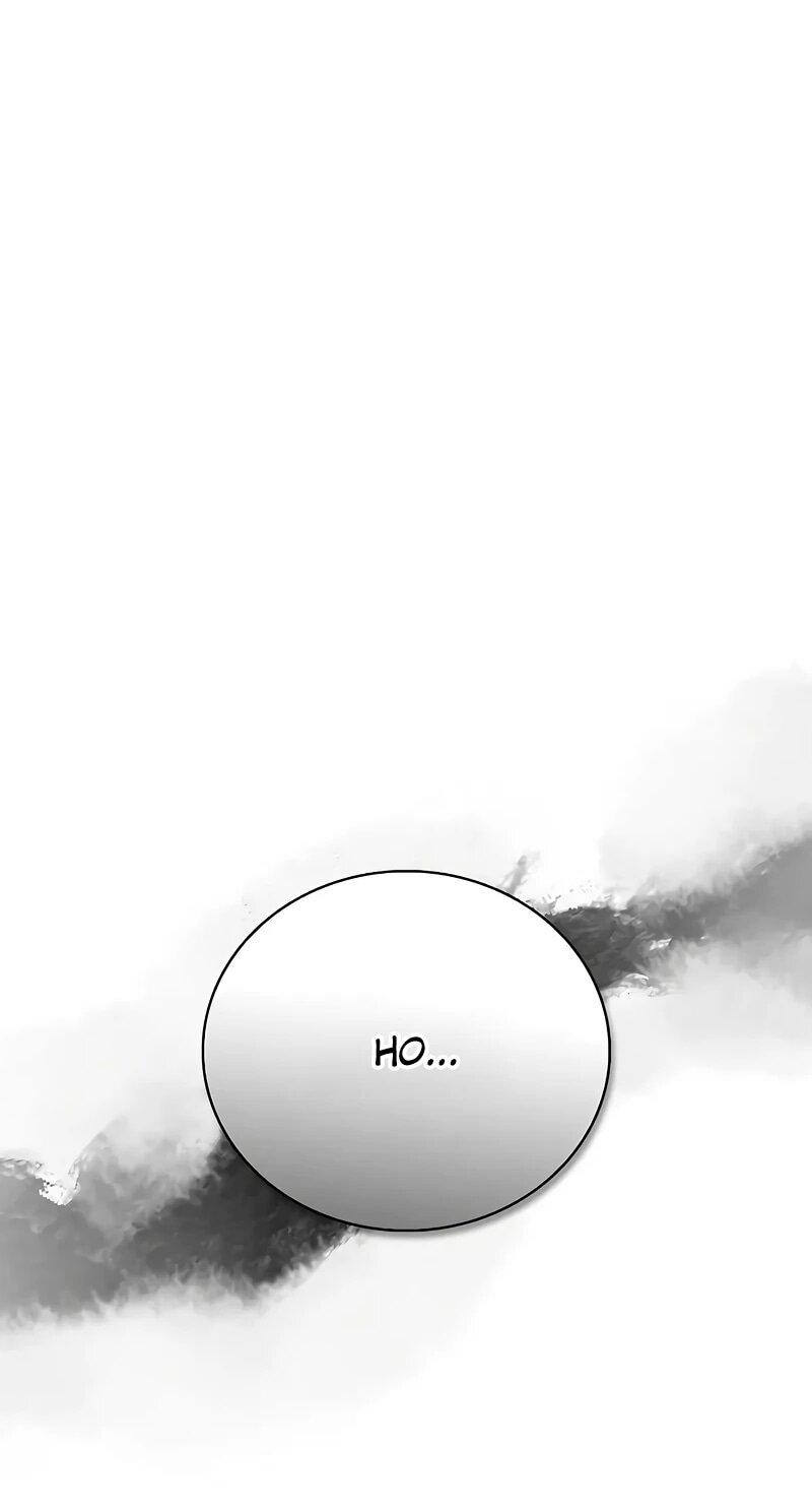 Манга Наследник великой небесной библиотеки - Глава 167 Страница 22